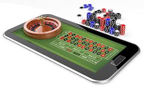 Online Roulette in Deutschland – Tipps und Anbieter