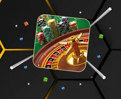 Online Roulette Spielen für Echtes Geld Tipps und Strategien