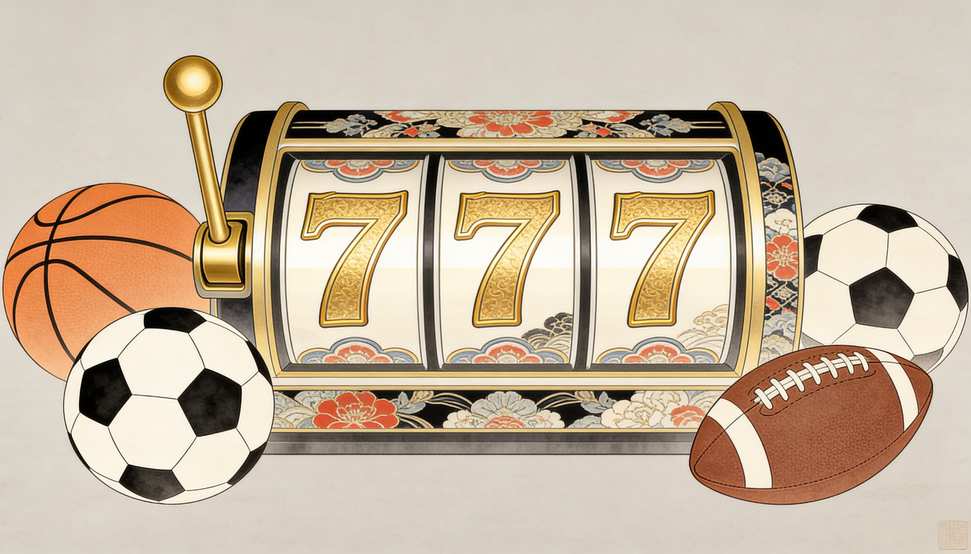 Snatch Casino Registrierung: Die vollständige Anleitung zur Kontoerstellung und zum Bonus