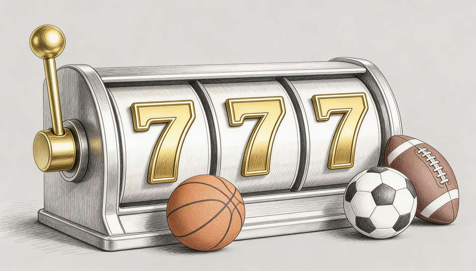 Snatch Casino Registrierung: Die vollständige Anleitung zur Kontoerstellung und zum Bonus