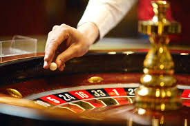 The Best Live Roulette Online Casinos for an Exciting Gaming Experience
