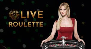 The Best Roulette Sites Not Registered with GAMSTOP The Best Roulette Sites Not Registered with GAMSTOP