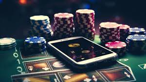 The Intergalactic Adventure of Casino Space Slots in the UK