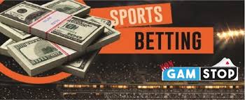The Rise of Non GamStop Sportsbooks A New Era in Online Betting The Rise of Non GamStop Sportsbooks A New Era in Online Betting