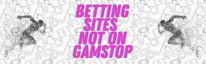 The Rise of Non GamStop Sportsbooks A New Era in Online Betting The Rise of Non GamStop Sportsbooks A New Era in Online Betting