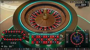 The Ultimate Guide to European Roulette Casinos The Ultimate Guide to European Roulette Casinos