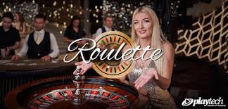 The Ultimate Guide to European Roulette Casinos The Ultimate Guide to European Roulette Casinos