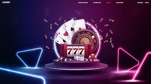 Ultimate Guide to Online Live Roulette for Real Money