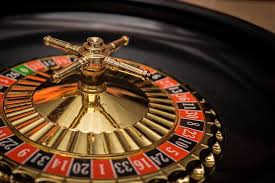 Ultimate Guide to Roulette Sites Where and How to Play