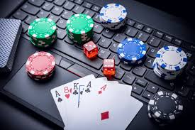 Unlock Your Winning Potential with Magic Win Unlock Your Winning Potential with Magic Win