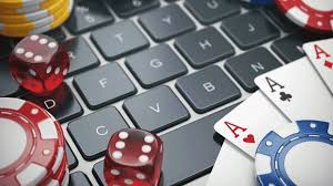 Unlock Your Winning Potential with Magic Win Unlock Your Winning Potential with Magic Win