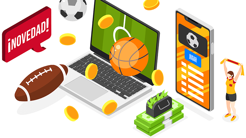 Apuestas Sin Verificación Una Guía Completa para Apostadores -892157262