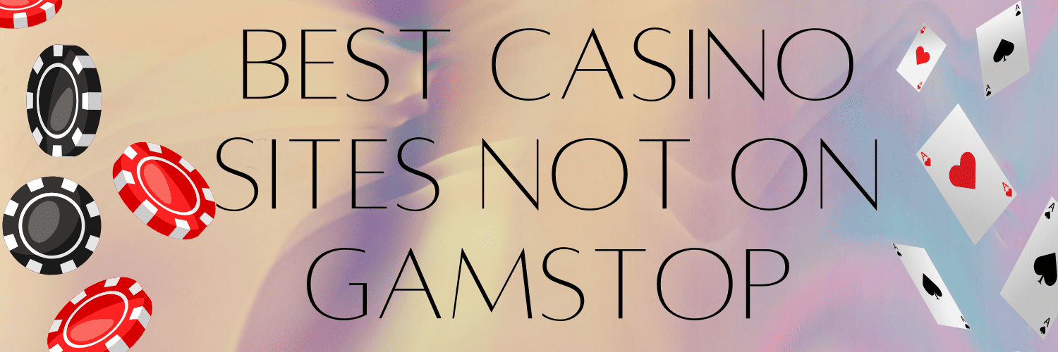 Are Non GamStop Casinos Safe Here's What You Need to Know