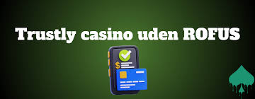 Bedste Mobil Casinoer Din Guide til Fremragende Spiloplevelser