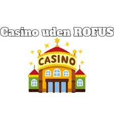 Bedste Mobil Casinoer Din Guide til Fremragende Spiloplevelser