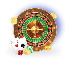 Bedste Online Roulette Casinoer En Guide til Spiloplevelser