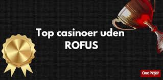 Bedste Udenlandske Online Casinoer - Find Din Favorit Bedste Udenlandske Online Casinoer - Find Din Favorit