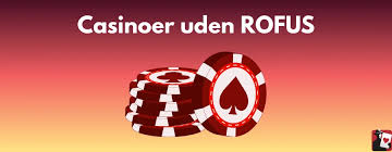 Bedste Udenlandske Online Casinoer - Find Din Favorit Bedste Udenlandske Online Casinoer - Find Din Favorit