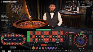 Best Online Casino Live Roulette Winning Strategies and Top Platforms Best Online Casino Live Roulette Winning Strategies and Top Platforms