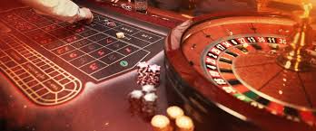 Best Online Casino Live Roulette Winning Strategies and Top Platforms Best Online Casino Live Roulette Winning Strategies and Top Platforms