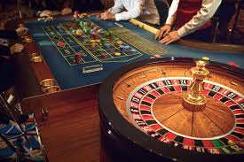 Best Roulette Sites in the UK - Top Choices for Gamblers