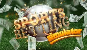 Betwinner  Votre guide complet pour les paris sportifs en ligne -962769262
