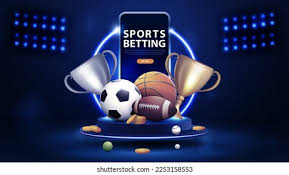 Betwinner  Votre guide complet pour les paris sportifs en ligne -962769262