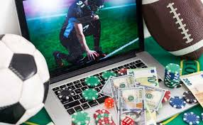 Betwinner Your Ultimate Betting Experience -945009340 Betwinner Your Ultimate Betting Experience -945009340
