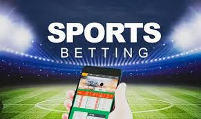 Betwinner Your Ultimate Betting Experience -945009340 Betwinner Your Ultimate Betting Experience -945009340