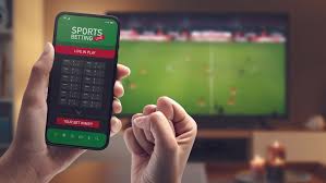 Betwinner Your Ultimate Betting Experience -945009340 Betwinner Your Ultimate Betting Experience -945009340