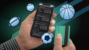 Betwinner Your Ultimate Destination for Sports Betting