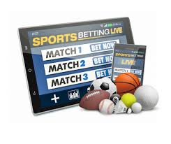 Betwinner Your Ultimate Guide to Online Betting Success -900193699