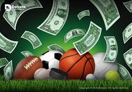 Betwinner Your Ultimate Guide to Sports Betting and Online Gambling