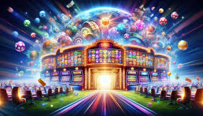 Biggest Wins on Money Train A Journey Through Fortune