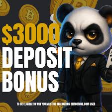 Biggest Wins on Money Train A Journey Through Fortune