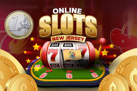 Casinò Anonimi Sicurezza e Divertimento Senza Confini