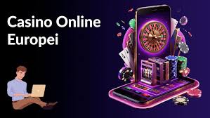 Casinò Anonimi Sicurezza e Divertimento Senza Confini