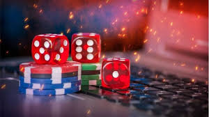Casino Vodka Официальный Ресурс Информации и Бонусов Casino Vodka Официальный Ресурс Информации и Бонусов