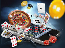 Casinobonus von 50 Euro ohne Einzahlung Alles, was Sie wissen müssen Casinobonus von 50 Euro ohne Einzahlung Alles, was Sie wissen müssen