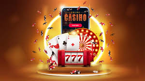 Découvrez Rockstar Casino France  Votre Destination de Jeu en Ligne 2029407409