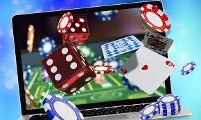 Découvrez Spin Million  L'univers des gains extraordinaires