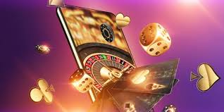 Découvrez Spin Million  L'univers des gains extraordinaires