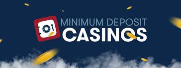 Descubre cómo obtener 10 euros gratis sin depósito -765213043