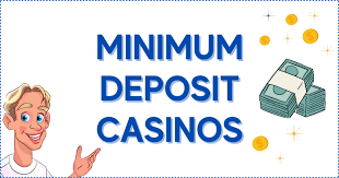 Descubre cómo obtener 10 euros gratis sin depósito -765213043
