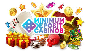 Descubre cómo obtener 10 euros gratis sin depósito -765213043