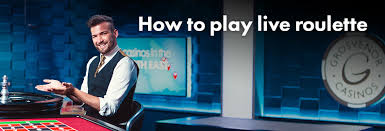 Discover the Best Live Roulette Sites for Ultimate Gaming Experience