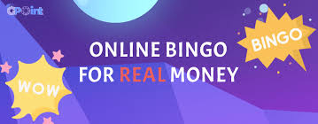 Discover the Best Online Bingo Sites Not on Gamstop -732135965