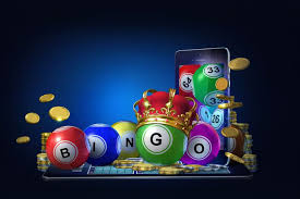 Discover the Best Online Bingo Sites Not on Gamstop -732135965