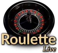 Discover the Best Online Roulette Sites for 2023 223246176