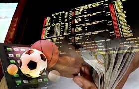Discover the Thrill of Betting with Betwinner